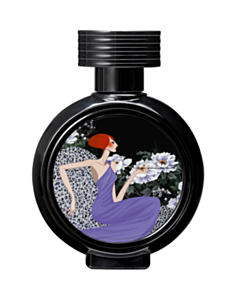 Qadın parfümü HFC Wrap Me In Dreams EDP 75 ml GFCWMD75