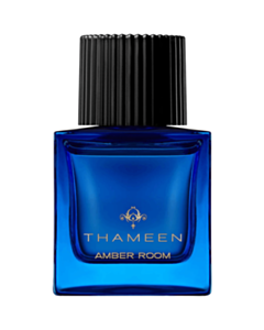 Uniseks parfüm Thameen Amber Room EDP 50 ml AR50EDP1E