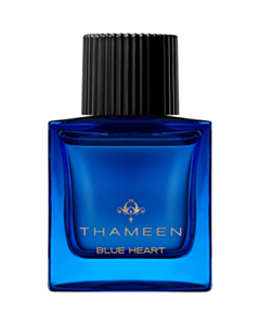 Uniseks parfüm Thameen Blue Heart 100 ml BH100EDP1
