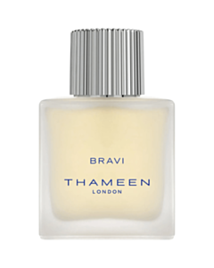 Uniseks odekolon Thameen Bravi 100 ml BR100COL1