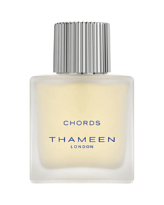 Uniseks odekolon Thameen Chords 100 ml CH100COL3