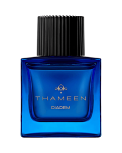 Uniseks parfüm Thameen Diadem EXDP 50 ml DI50EDP1E