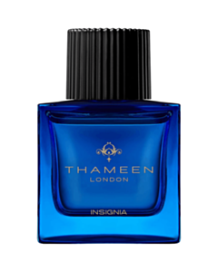 Uniseks parfüm Thameen Insignia EDP 50 ml IN50EDP1