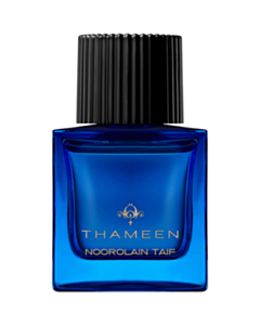Uniseks parfüm Thameen Noorolain Taif EXDP 50 ml NT50EDP1E