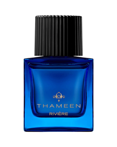 Унисекс парфюм Thameen Riviere EDP 50 мл RV50EDP1E