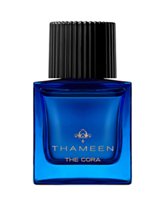 Uniseks parfüm Thameen The Cora EXDP 50 ml TC50EDP2