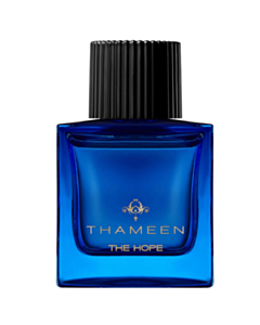 Uniseks parfüm Thameen The Hope 100 ml TH100EDP1
