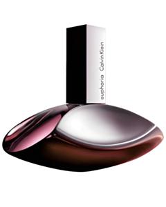 Qadın parfümü Calvin Klein Euphoria EDP 100 ml 88300162505