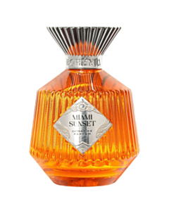 Uniseks parfüm Bohemia Miami Sunset EXDP 100 ml PCBO06