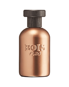 Uniseks parfüm Bois 1920 Astratto 100 ml PCBOIS01