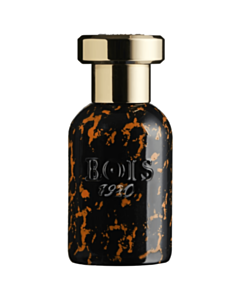 Uniseks parfüm Bois 1920 Fondentaranicio 50 ml  PCBOIS03