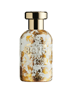 Uniseks parfüm Bois 1920  Frammenti Parfum 100 ml PCBOIS04 