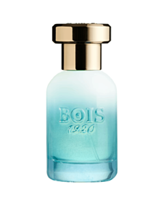 Uniseks parfüm Bois 1920 Marasma EXDP 50 ml PCBOIS06 