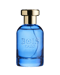 Uniseks parfüm Bois 1920 Oltremare EDP 100 ml PCBOIS07 