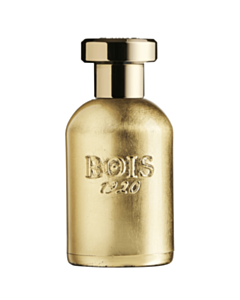 Uniseks parfüm Bois 1920 Oro 1920 EDP 100 ml PCBOIS08