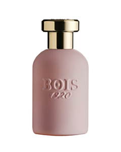 Uniseks parfüm Bois 1920 Oro Rosa EDP 100 ml PCBOIS10