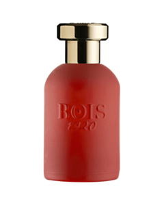 Uniseks parfüm Bois 1920 Oro Rosso EDP 100 ml PCBOIS11 
