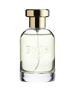 Uniseks parfüm Bois 1920 Parana EDP 100 ml PCBOIS12 