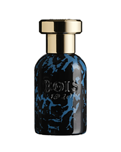 Uniseks parfüm Bois 1920 Rebus Extrait 50 ml PCBOIS13 