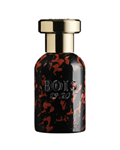 Uniseks parfüm Bois 1920 Sacro e Profano Extrait 50 ml PCBOIS14