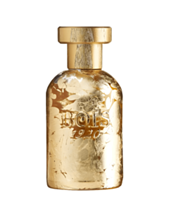 Uniseks parfüm Bois 1920 Vento Di Fiori EDP 100 ml PCBOIS17 
