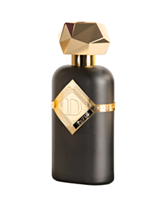 Uniseks parfüm Danhera Pavus EXDP 100 ml DANHPAVU/P100