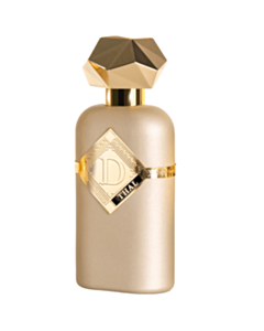 Uniseks parfüm Danhera Thal EXDP 100 ml DANHTHAL/P100