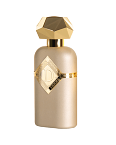 Uniseks parfüm Danhera Thiope EXDP 100 ml DANHTHIO/P100