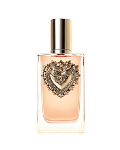 Qadın parfümü Dolce & Gabbana Devotion EDP 100 ml PCDGDEV01