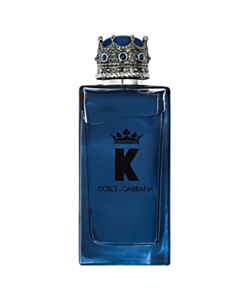 Kişi parfümü Dolce & Gabbana K by Dolce&Gabbana EDP 150 ml DG30700346101 