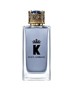Kişi parfümü Dolce & Gabbana K by Dolce&Gabbana EDT 100 ml PCDG21