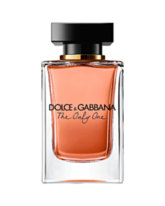 Qadın parfümü Dolce & Gabbana The Only One EDP 100 ml  PCDG19