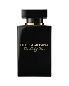 Qadın parfümü Dolce & Gabbana The Only One Intense EDP 100 ml PCDG22