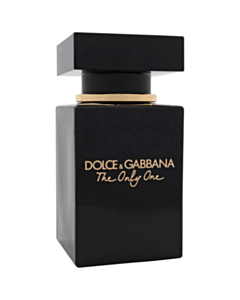 Qadın parfümü Dolce & Gabbana The Only One Intense EDP 30 ml PCDG23