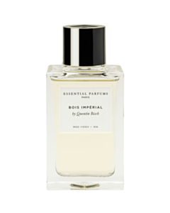 Uniseks parfüm Essential Parfums Bois Imperial EDP 100 ml 007V01