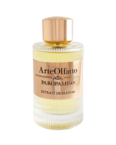 Uniseks parfüm Arte Olfatto Paropamiso 100 ml PCAO07
