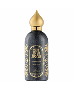 Qadın parfümü Attar Collection Annabella EDP 100 ml PCAT10