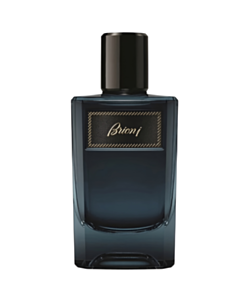 Kişi parfümü Brioni Eau De Parfum 60 ml BR10020