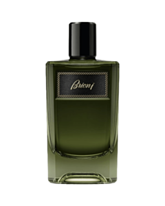 Kişi parfümü Brioni Eau De Parfum Essentiel 60 ml BR40020