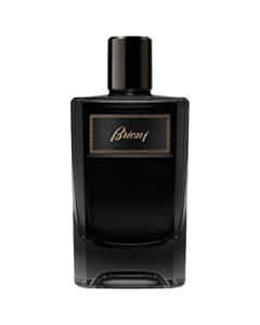Kişi parfümü Brioni Eau De Parfum Intense 60 ml BR20020