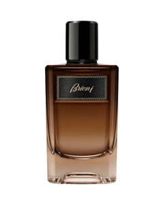 Kişi parfümü Brioni Eau De Parfum Suave 100 ml BR50010