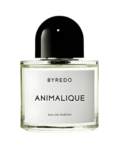 Uniseks parfüm Byredo Animalique EDP 100 ml 10000307
