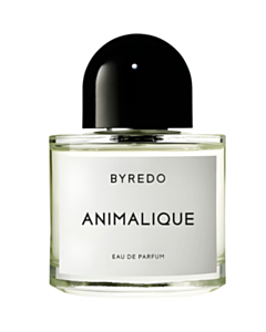 Uniseks parfüm Byredo Animalique EDP 50 ml 10000306