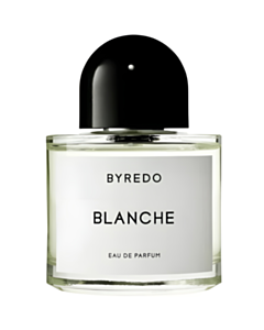 Qadın parfümü Byredo Blanche EDP 50 ml 10000051 