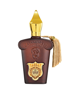 Uniseks parfüm Casamorati 1888 EDP 30 ml XJ.CM.1888.30