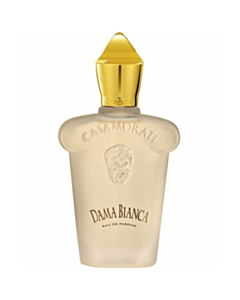 Qadın parfümü Casamorati Dama Bianca EDP 30 ml XJ.CM.DBN.30