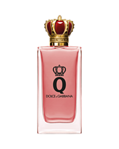 Qadın parfümü Dolce&Gabbana Q EDP 100 ml PCDG01