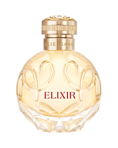 Qadın parfümü Elie Saab Elixir EDP 100 ml 4502510