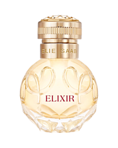 Qadın parfümü Elie Saab Elixir EDP 50 ml 4502110