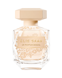 Qadın parfümü Elie Saab Le Parfum Bridal EDP 30 ml 4161810